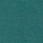 Boys' long-sleeve cotton jersey pocket tee LANDSCAPE GREEN