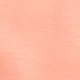 Girls' supersoft half-zip hoodie WARM GUAVA j.crew: girls' supersoft half-zip hoodie for girls
