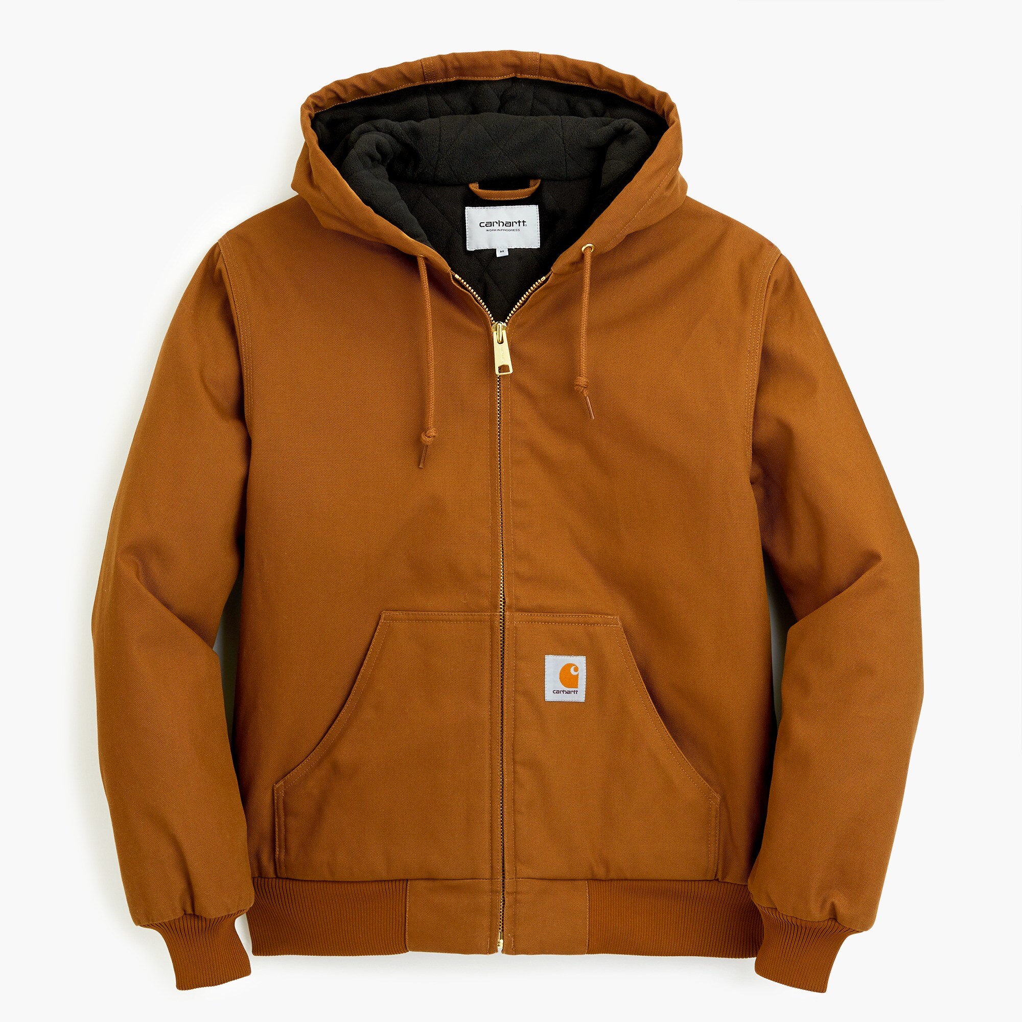 Carhartt active. Carhartt WIP Active Winter Jacket. Куртка Carhartt WIP Active Jacket. Carhartt Hamilton. Carhartt Active Jacket бирки.