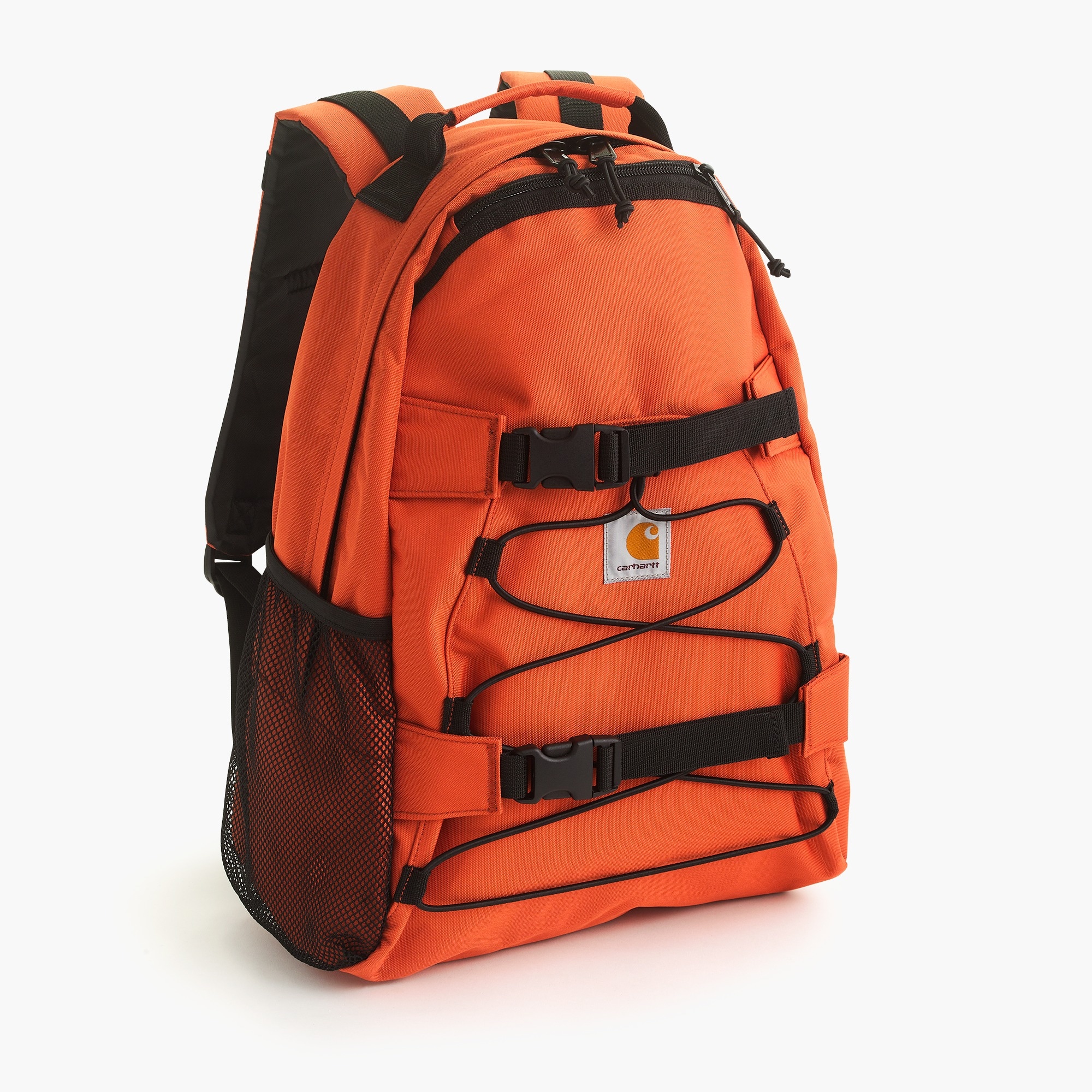 j crew backpack mens