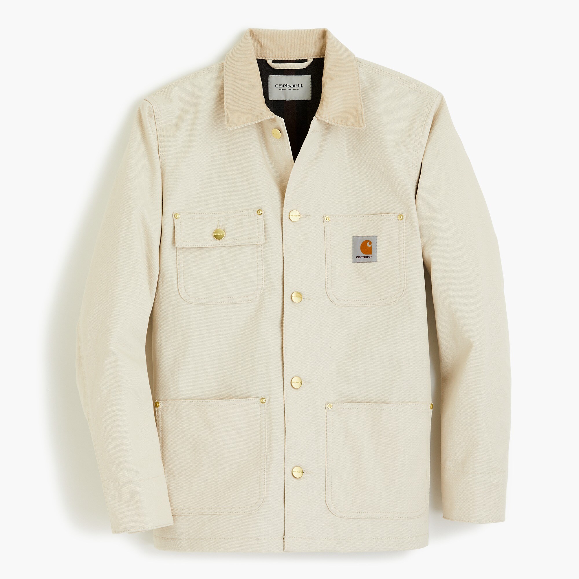 carhartt coats near me