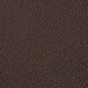 Reversible leather dress belt MAPLE / BLACK j.crew: reversible leather dress belt for men