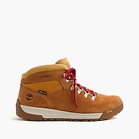 J.Crew: Clothes, Shoes & Accessories for Women, Men & Kids J.Crew: Clothes, Shoes & Accessories for Women, Men & Kids