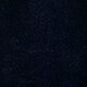 Classic-fit shirt in drapey velvet NAVY TWILIGHT j.crew: classic-fit shirt in drapey velvet for women