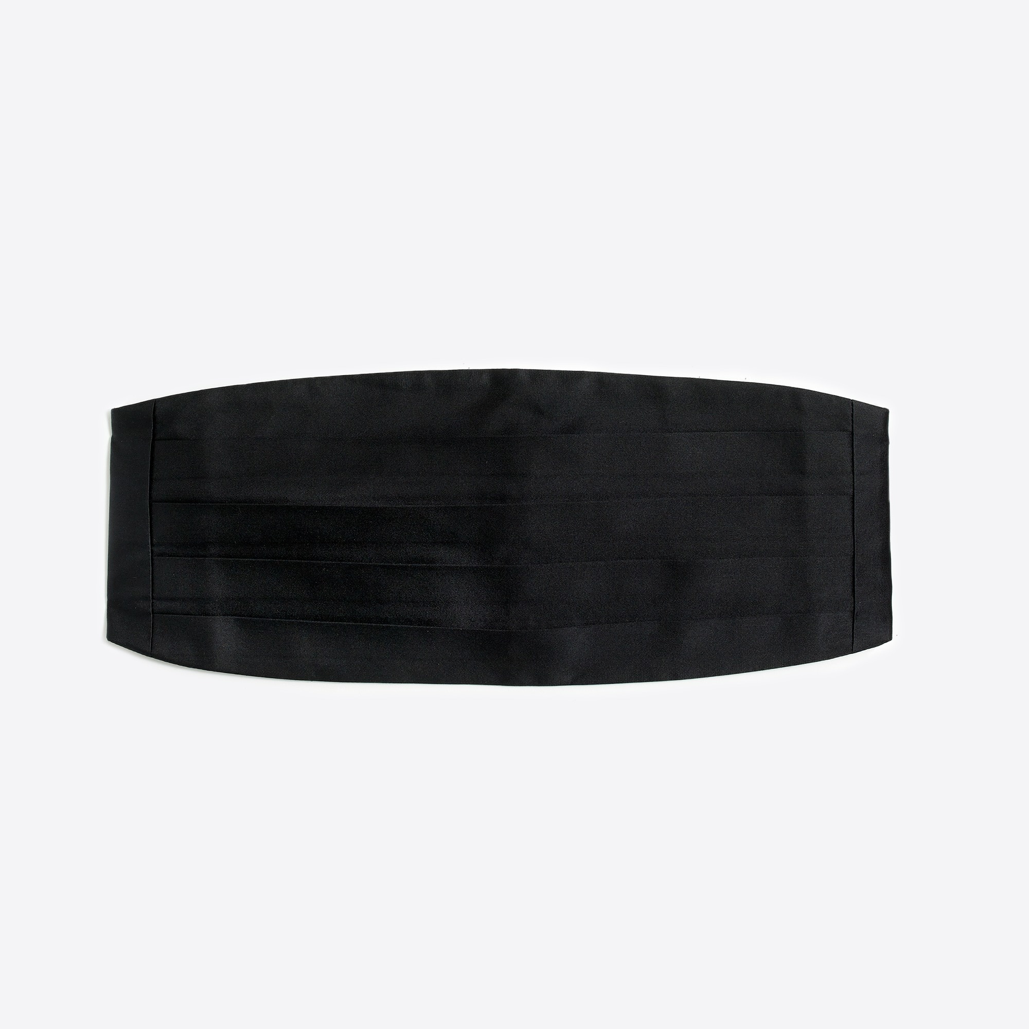 Cummerbund