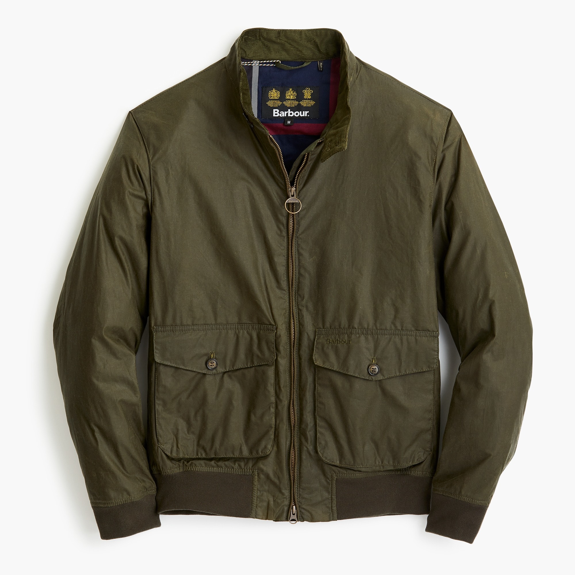 barbour sale men