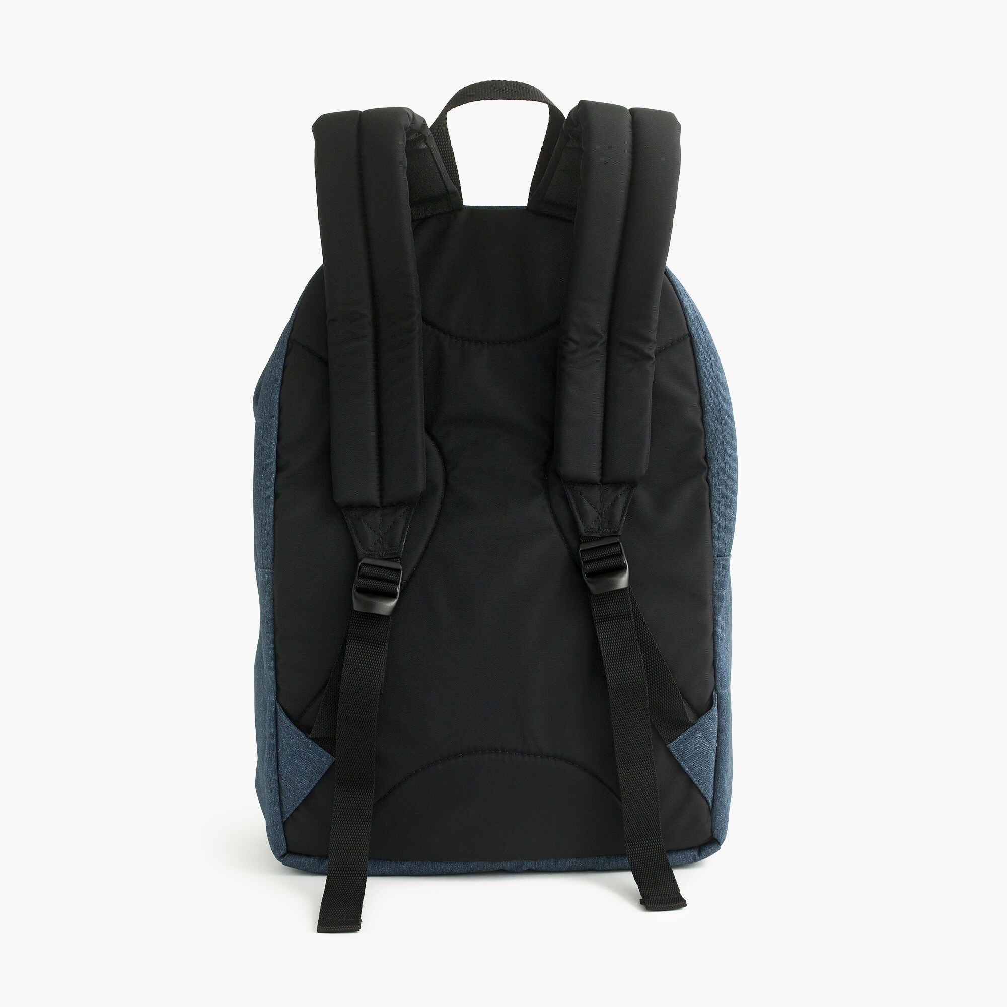 j crew backpack mens