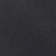 Women's Sorel® After Hours™ lace-up faux-shearling boots BLACK j.crew: women's sorel® after hours™ lace-up faux-shearling boots for women