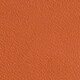 BURNISHED PECAN