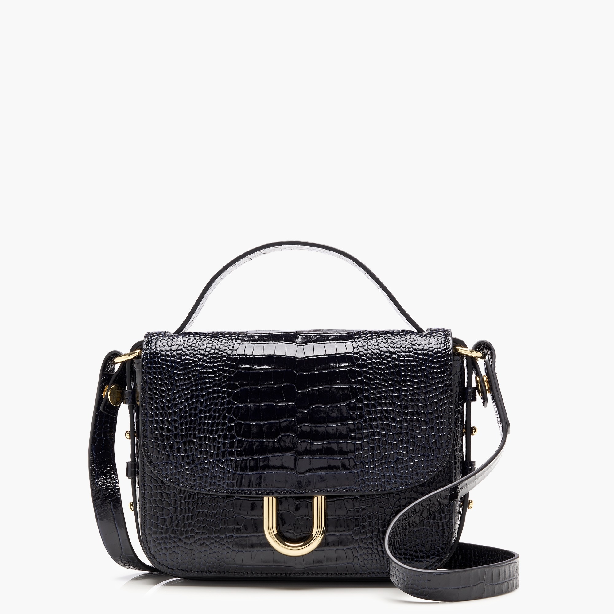 harper crossbody bag