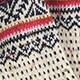 J.Crew X Chup™ smartwool® socks MOONBEAM j.crew: j.crew x chup™ smartwool® socks for women