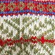 J.Crew X Chup™ smartwool® socks MOONBEAM j.crew: j.crew x chup™ smartwool® socks for women