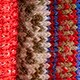 J.Crew X Chup™ smartwool® duo pack BLACK MULTI DONEGAL j.crew: j.crew x chup™ smartwool® duo pack for women