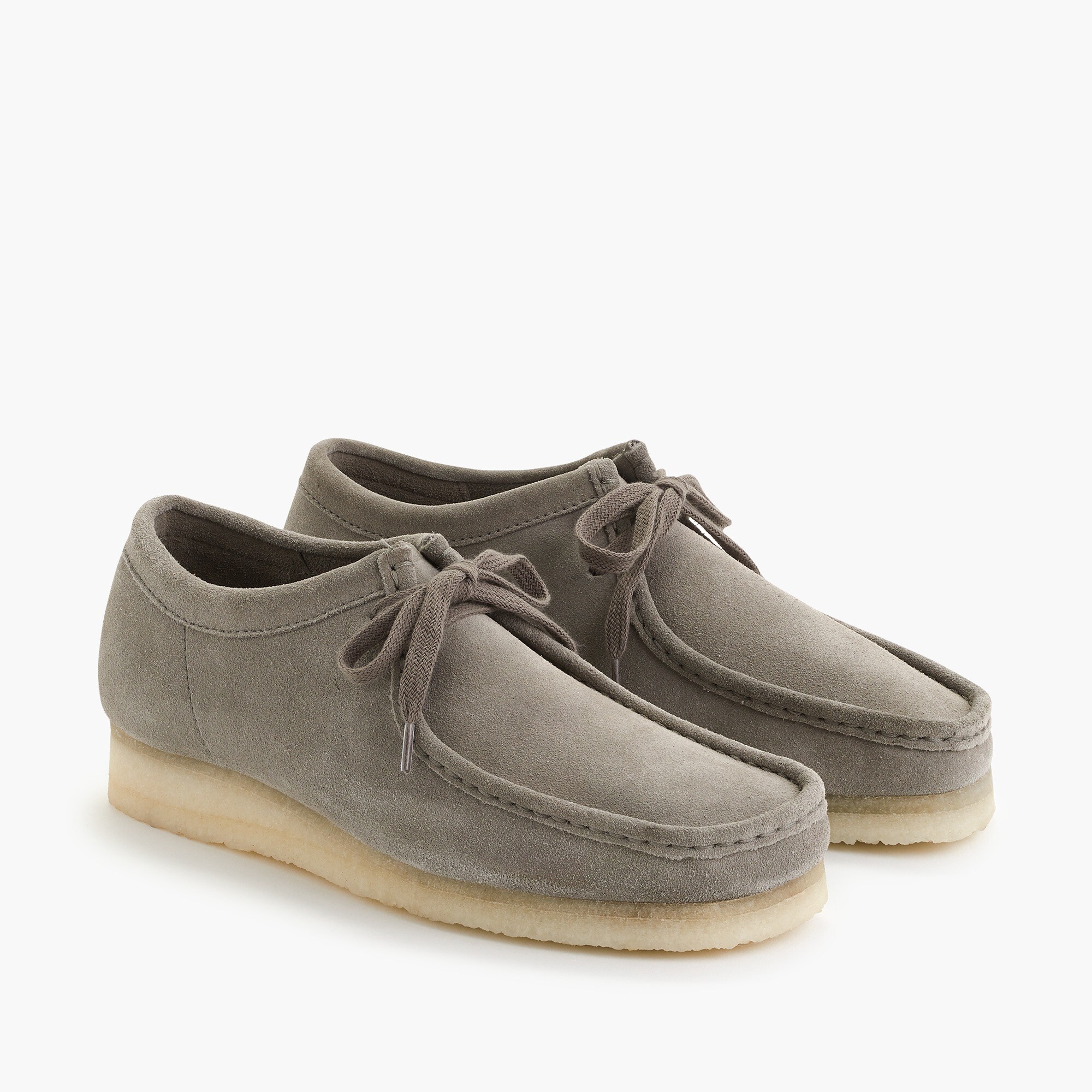 clarks originals mens sale
