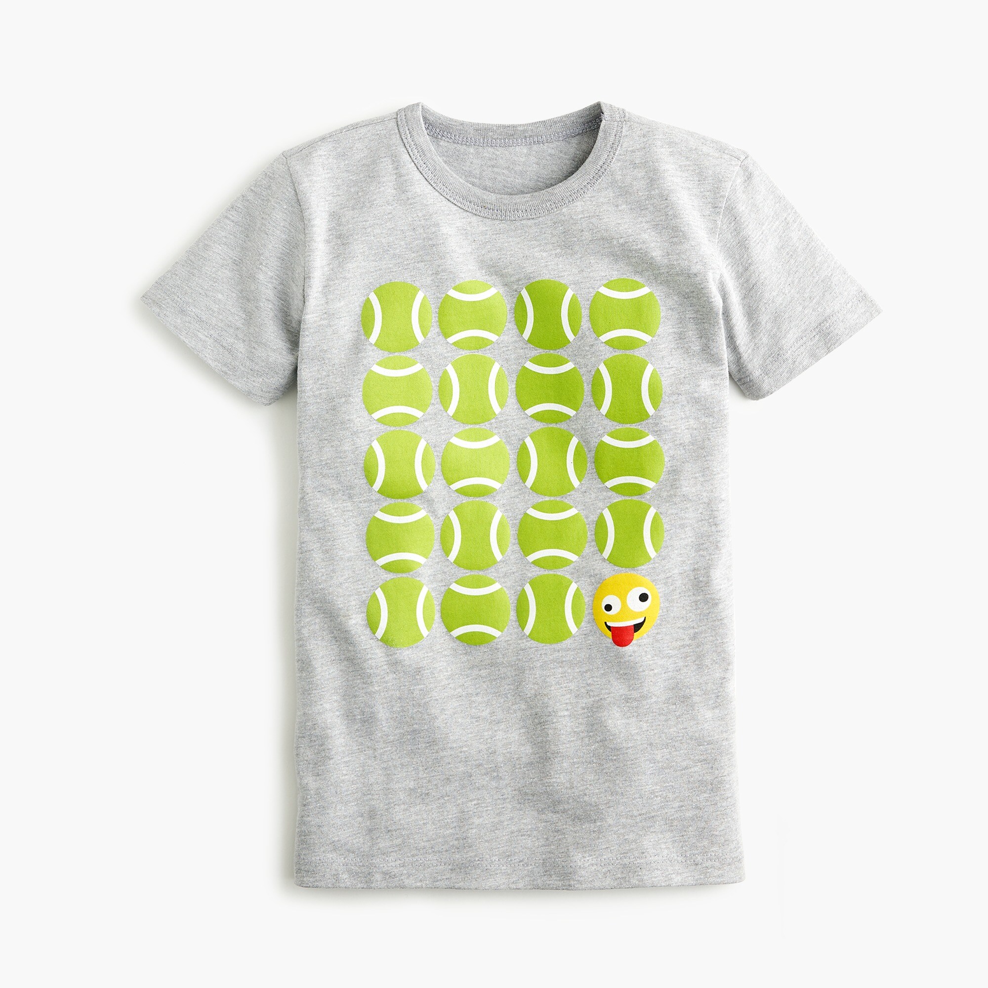 baby boy tennis outfit