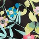 Bandana in Liberty® Print WHITE GARDEN j.crew: bandana in liberty® print for women
