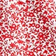 Bandana in Liberty® Print WHITE GARDEN j.crew: bandana in liberty® print for women