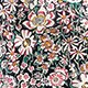 Bandana in Liberty® Print WHITE GARDEN j.crew: bandana in liberty® print for women