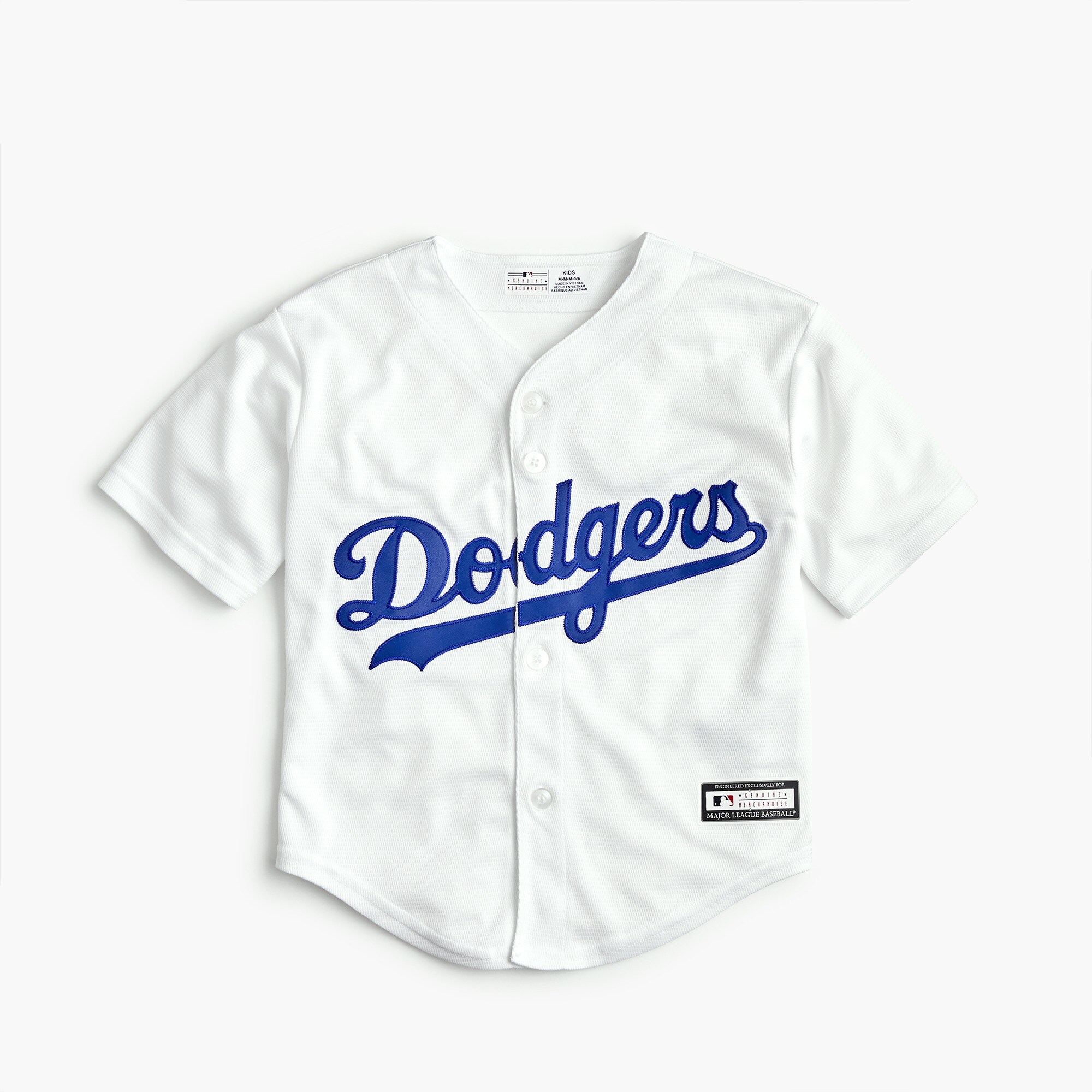 premier league jerseys 2018