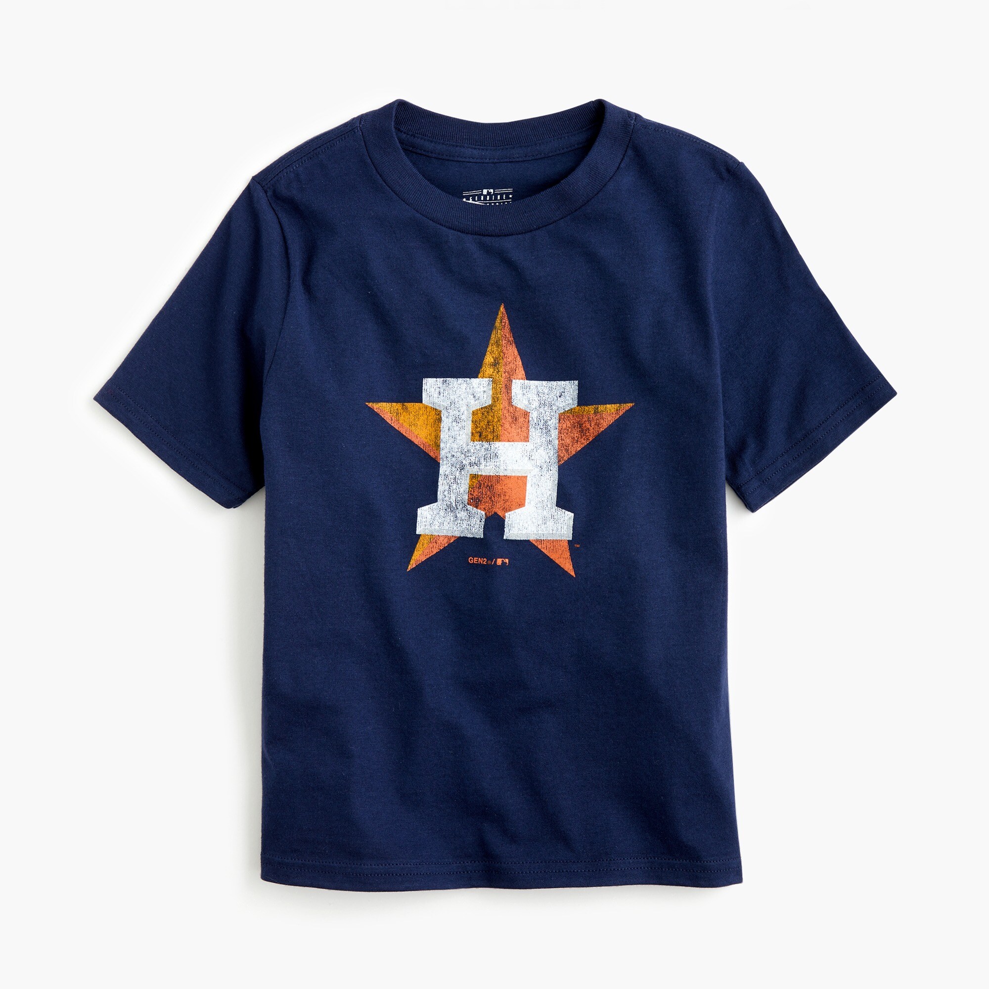 Astros sales maternity shirt
