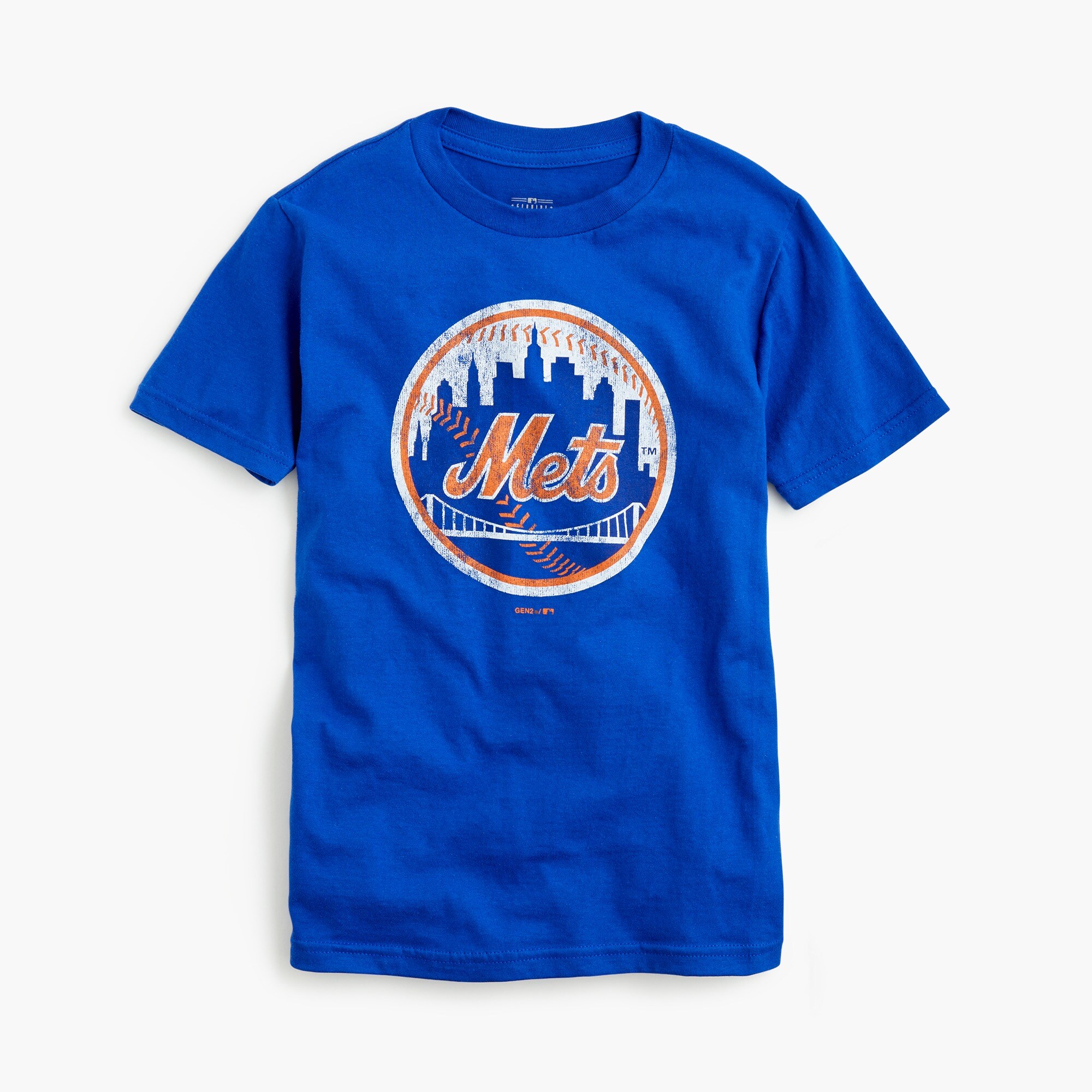new york mets t shirts