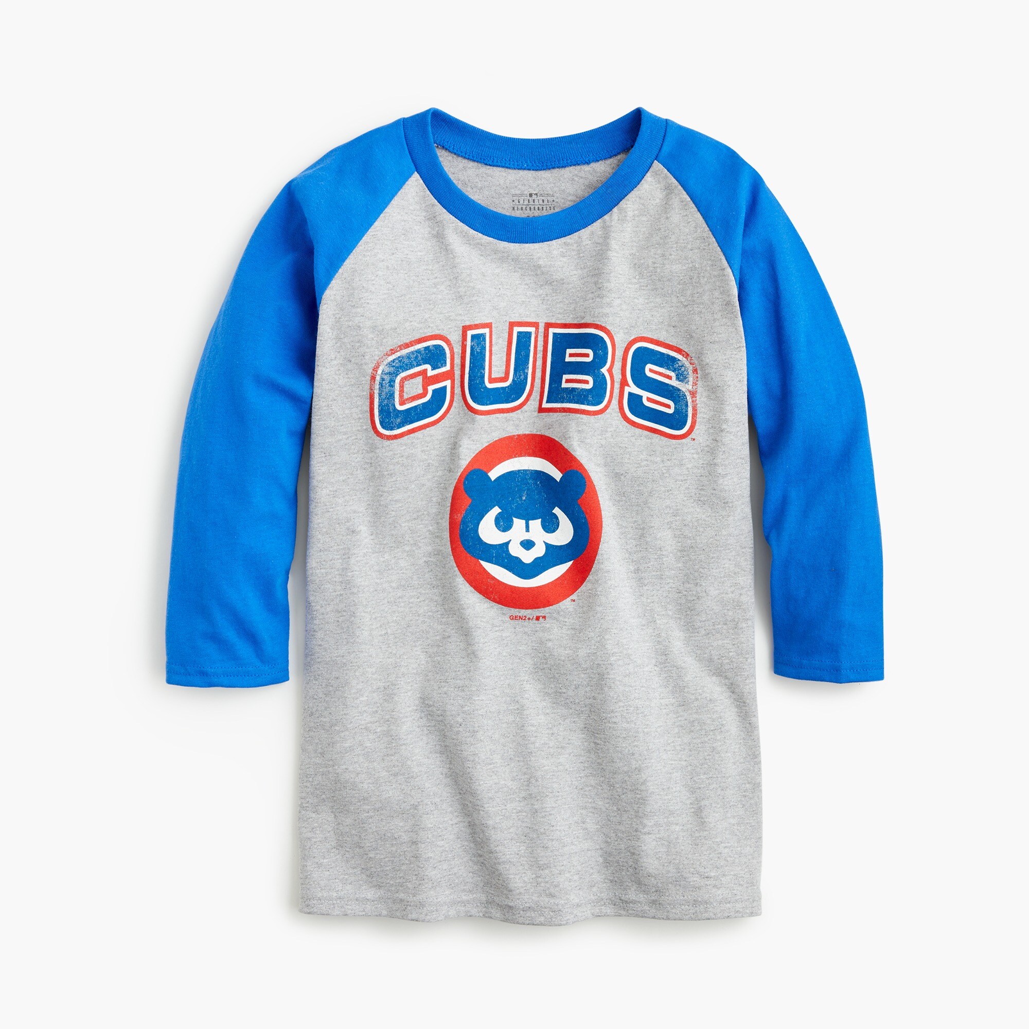 cheap chicago cubs jerseys uk