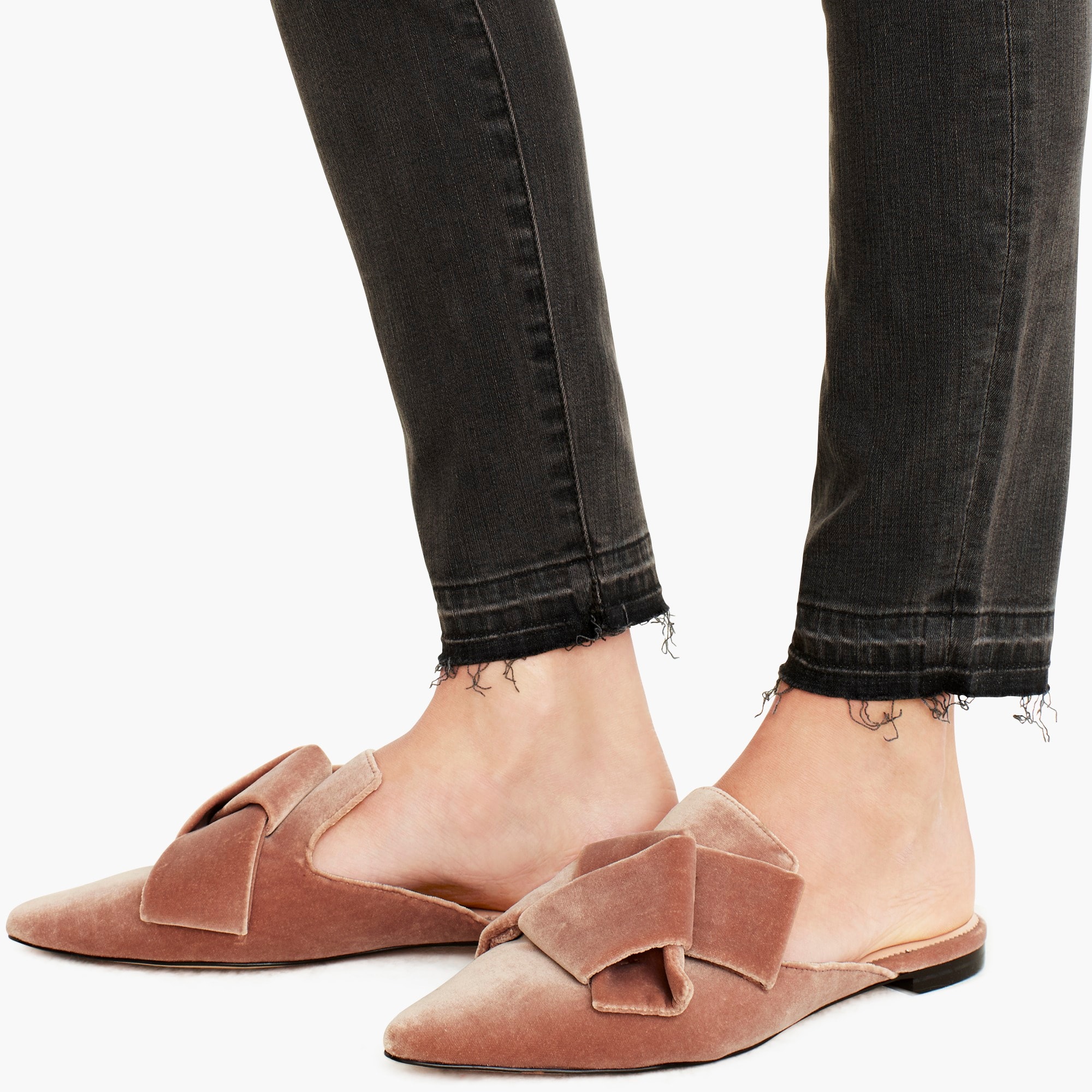 mary jane shoes afterpay