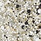Sadie ankle boots in glitter MEDAL BRONZE j.crew: sadie ankle boots in glitter for women