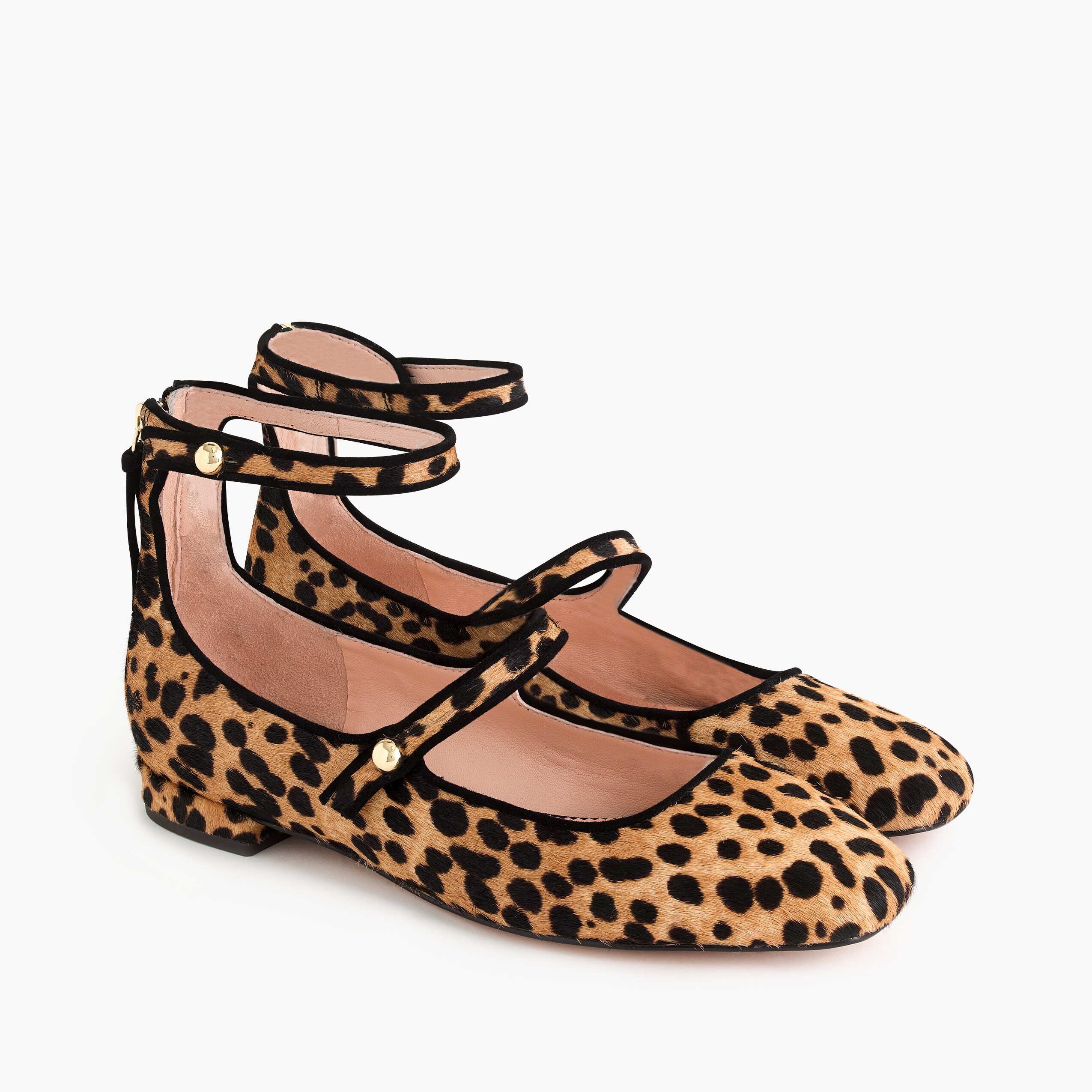 ugg kamile sandals