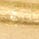 Gold bar choker necklace GOLD factory: gold bar choker necklace for women