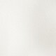 Sleeveless cowlneck top SUBTLE PINK j.crew: sleeveless cowlneck top for women