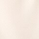 Sleeveless cowlneck top SUBTLE PINK j.crew: sleeveless cowlneck top for women