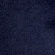 Demi-boot crop jean in velvet SLATE j.crew: demi-boot crop jean in velvet for women
