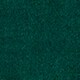 Demi-boot crop jean in velvet SLATE j.crew: demi-boot crop jean in velvet for women
