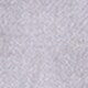Demi-boot crop jean in velvet SLATE j.crew: demi-boot crop jean in velvet for women