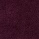 Demi-boot crop jean in velvet SLATE j.crew: demi-boot crop jean in velvet for women