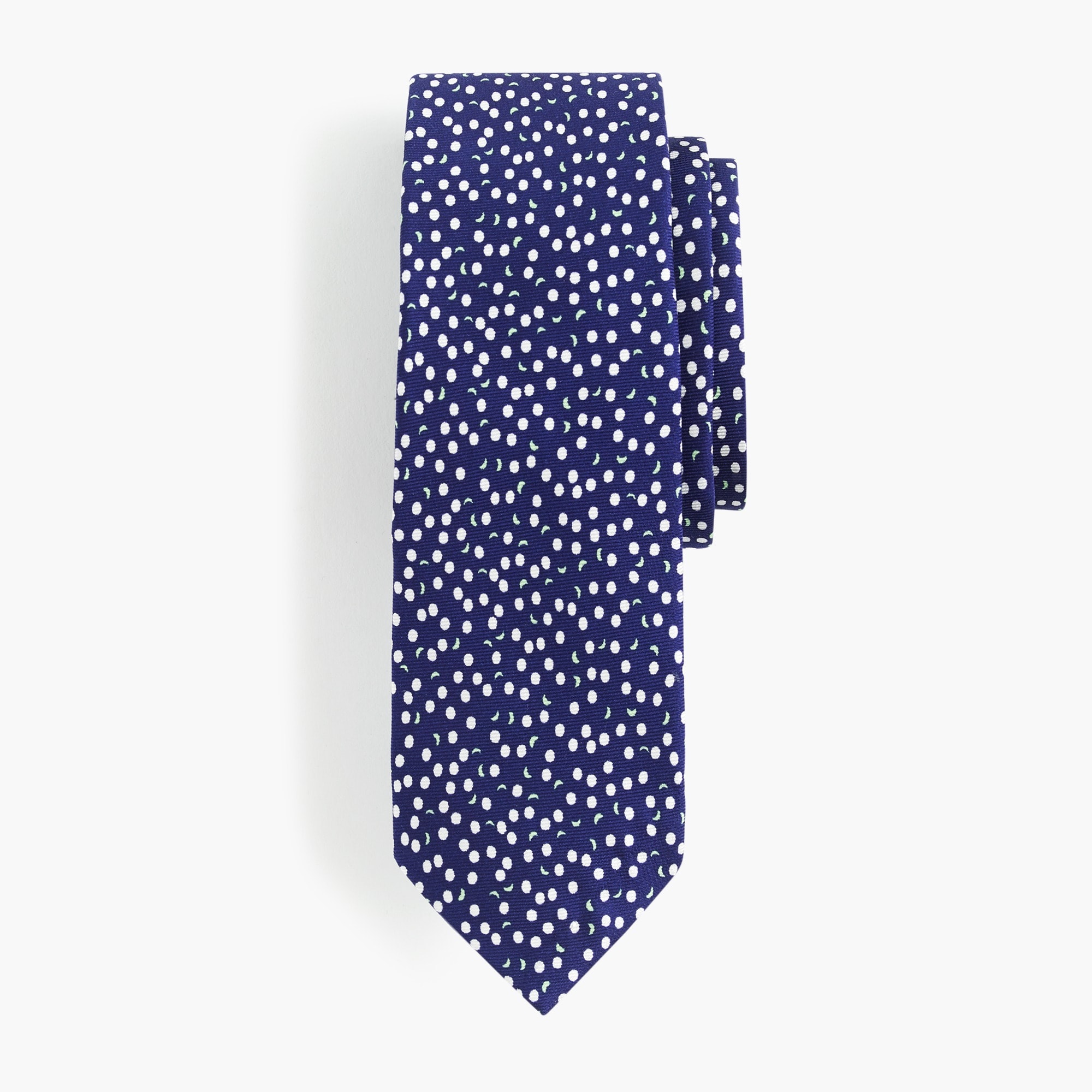 baby boy navy dress pants