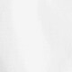 Curvy slim stretch perfect shirt WHITE j.crew: curvy slim stretch perfect shirt for women