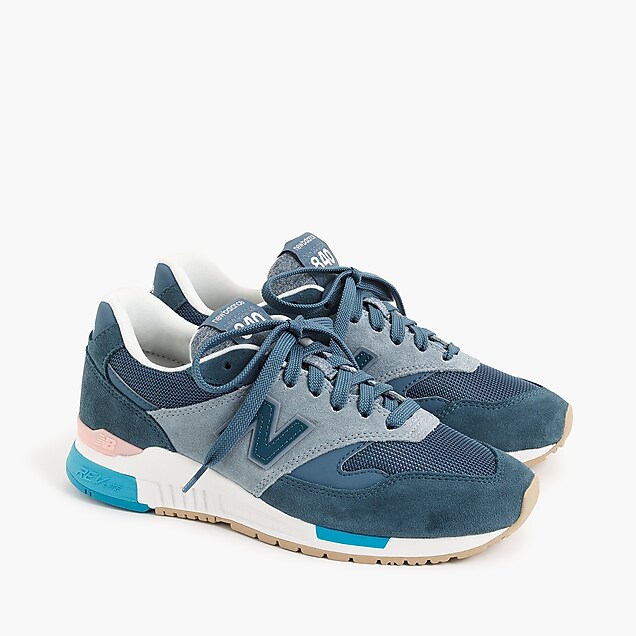 new balance wonens new balance wonens