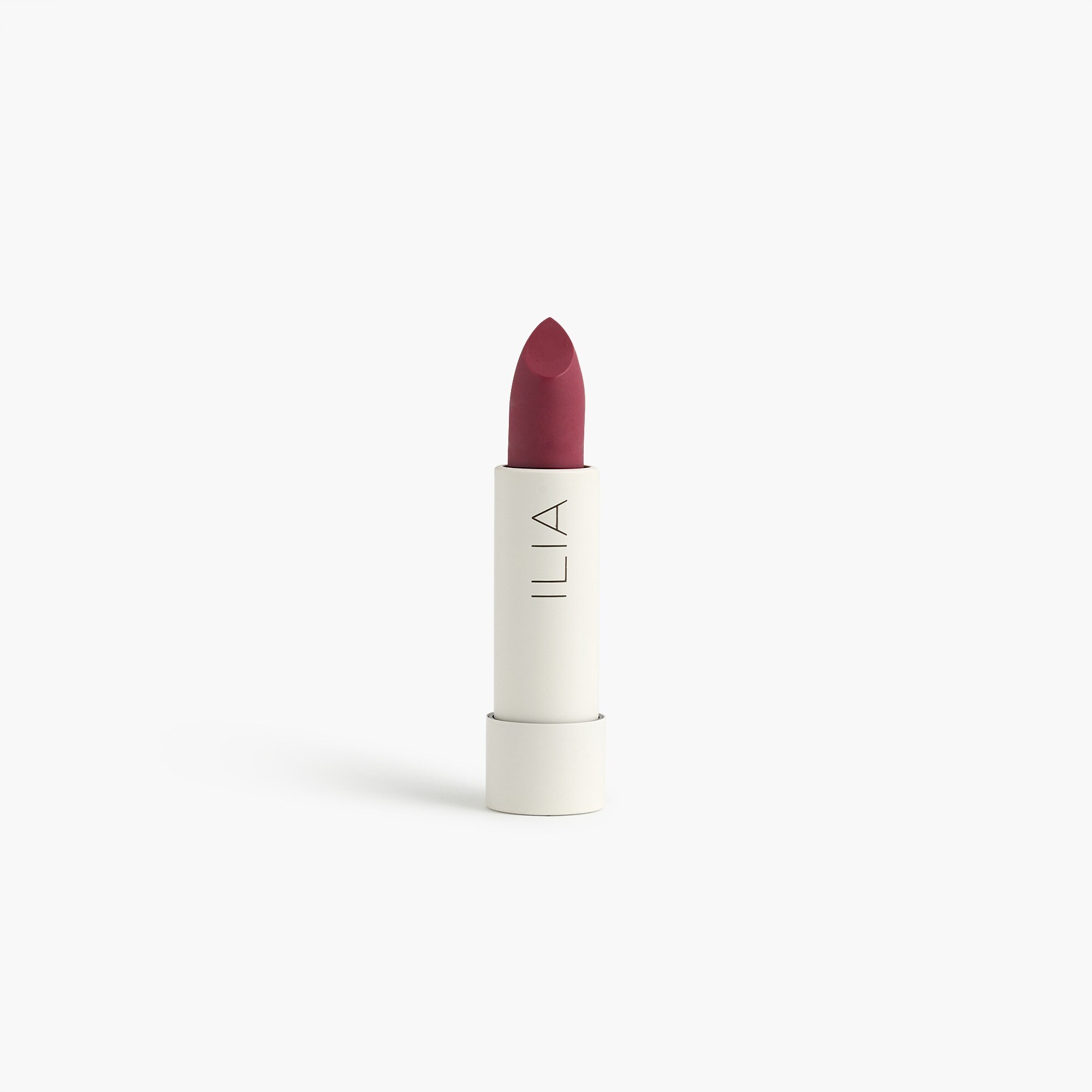 womens ILIA® tinted lip conditioner