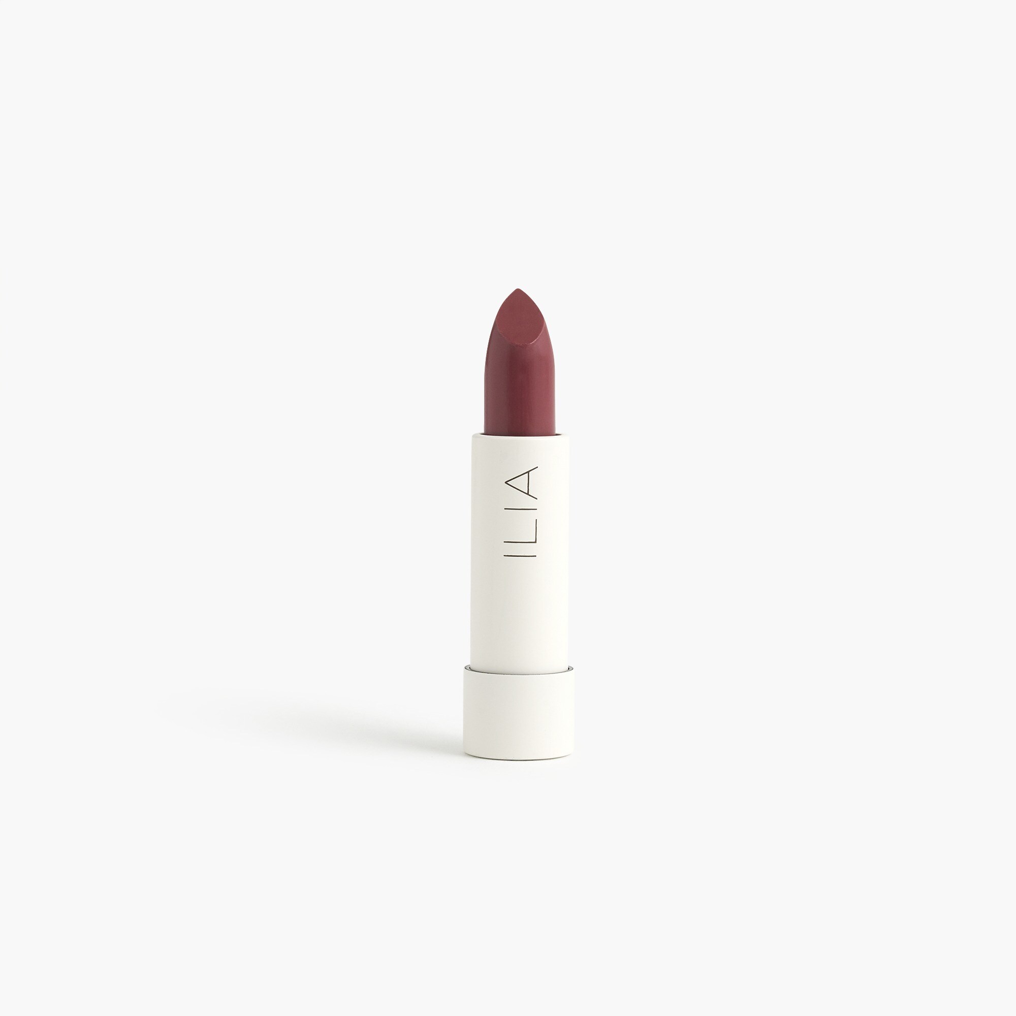 womens ILIA® tinted lip conditioner
