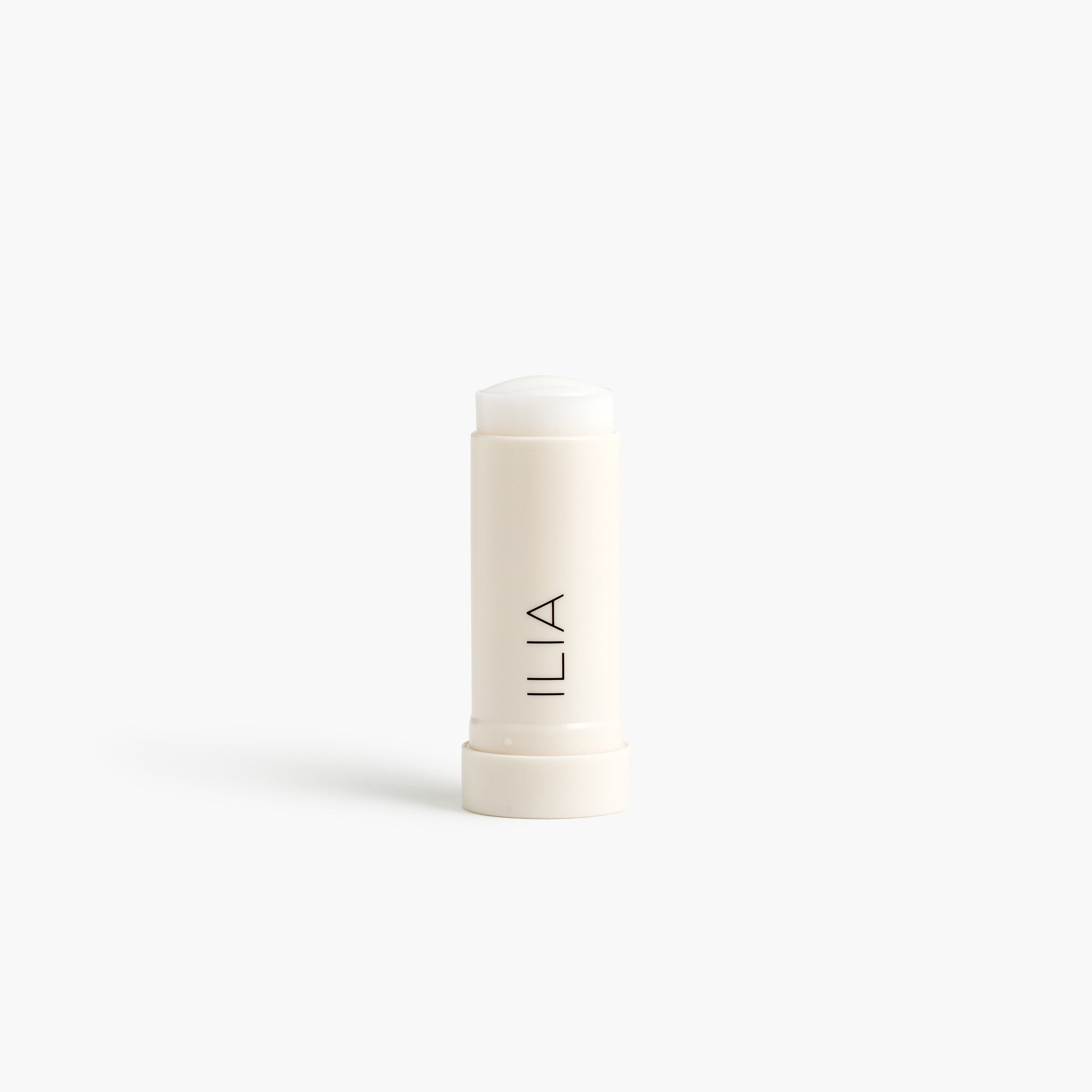 womens ILIA® cucumber water stick