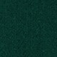 Lodge coat in Italian stadium-cloth wool HTHR ACORN j.crew: lodge coat in italian stadium-cloth wool for women