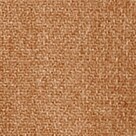 Lodge coat in Italian stadium-cloth wool HTHR ACORN j.crew: lodge coat in italian stadium-cloth wool for women
