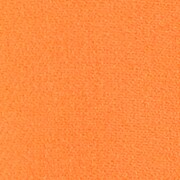 Lodge coat in Italian stadium-cloth wool HTHR ACORN j.crew: lodge coat in italian stadium-cloth wool for women