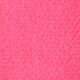 Lodge coat in Italian stadium-cloth wool HTHR ACORN j.crew: lodge coat in italian stadium-cloth wool for women