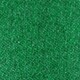 Lodge coat in Italian stadium-cloth wool HTHR ACORN j.crew: lodge coat in italian stadium-cloth wool for women