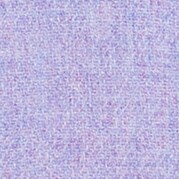 Lodge coat in Italian stadium-cloth wool HTHR ACORN j.crew: lodge coat in italian stadium-cloth wool for women