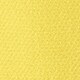 Lodge coat in Italian stadium-cloth wool HTHR ACORN j.crew: lodge coat in italian stadium-cloth wool for women