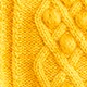 Demylee™ X J.Crew balloon-sleeve sweater GOLD j.crew: demylee™ x j.crew balloon-sleeve sweater for women
